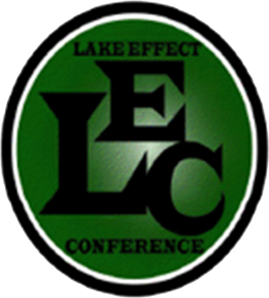 LEC