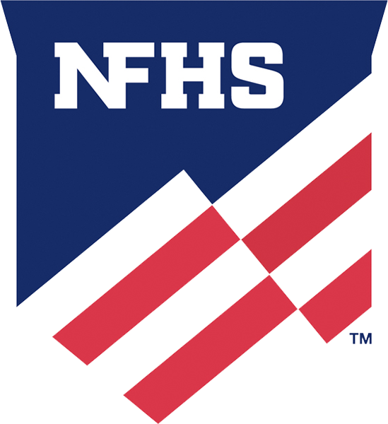 https://www.nfhs.org/