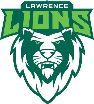 Lawrence School Athletics